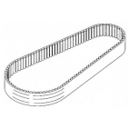 Belt - Ventilating 186714